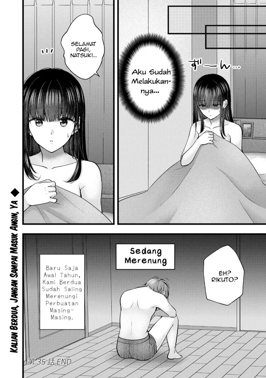 Halaman 17 dari 19