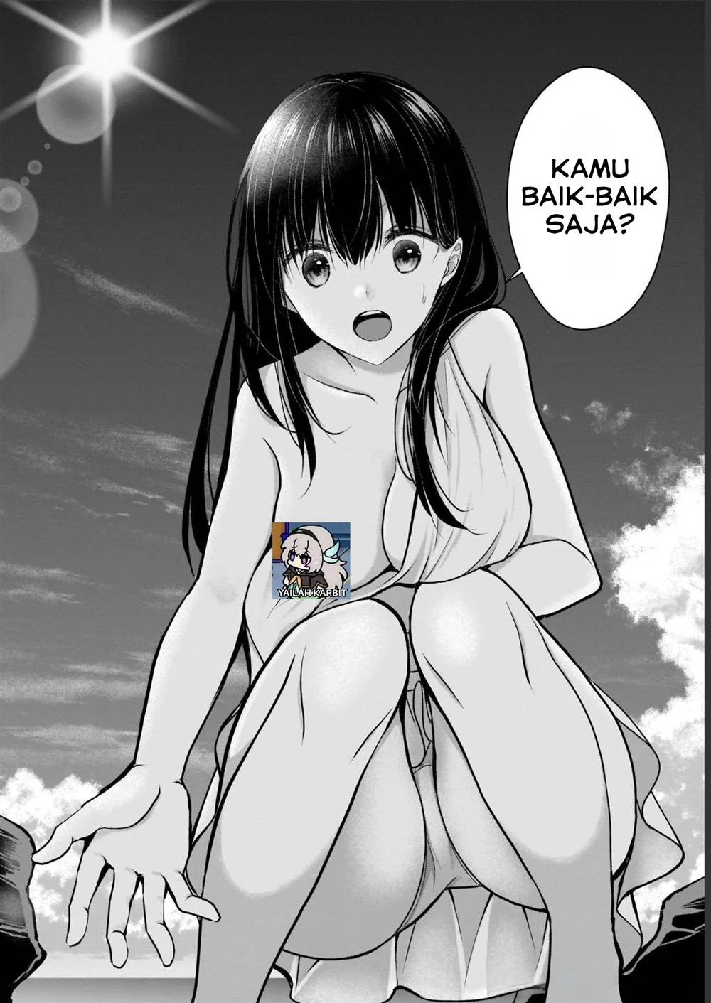 Halaman 14 dari 17