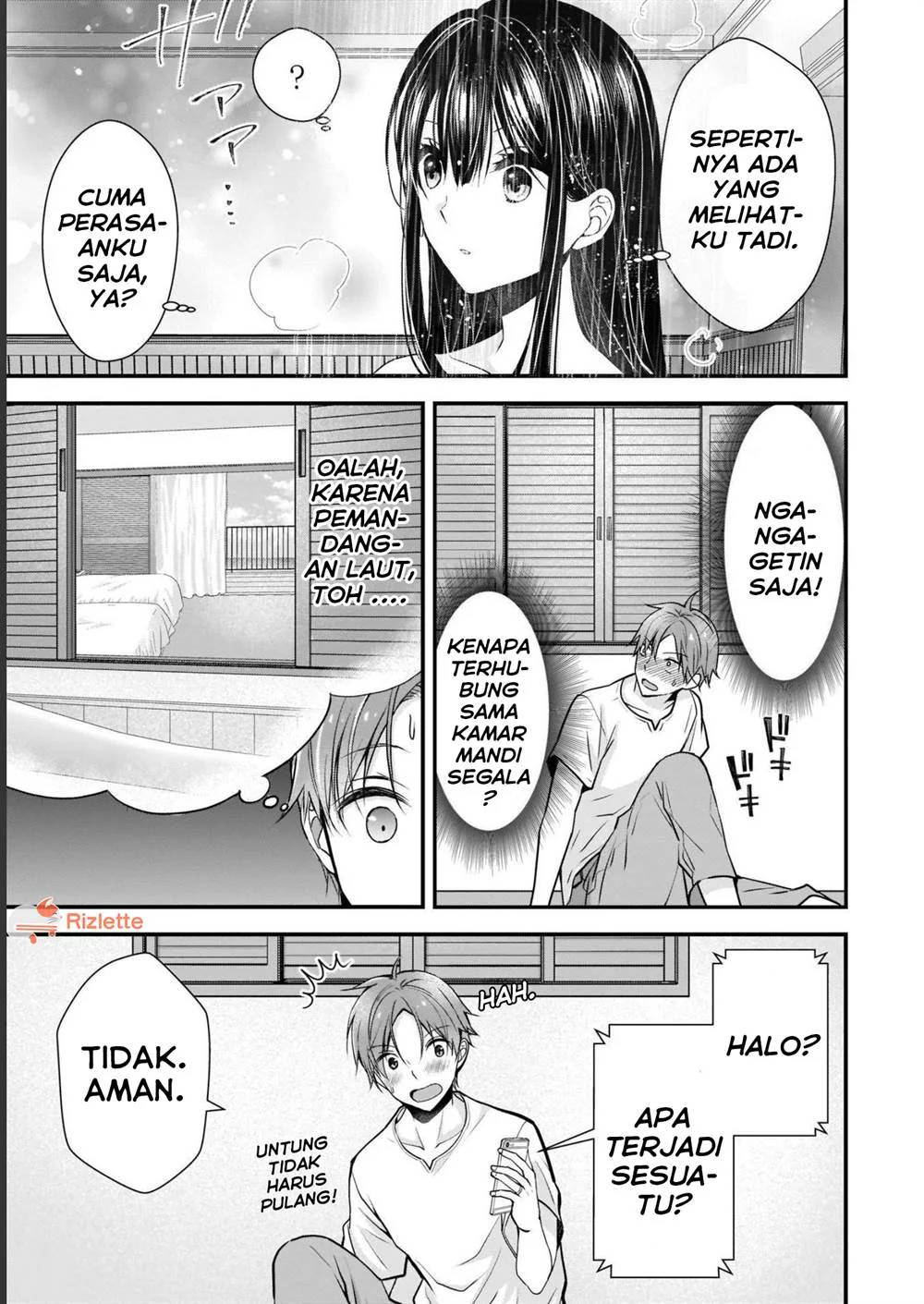 Halaman 9 dari 17