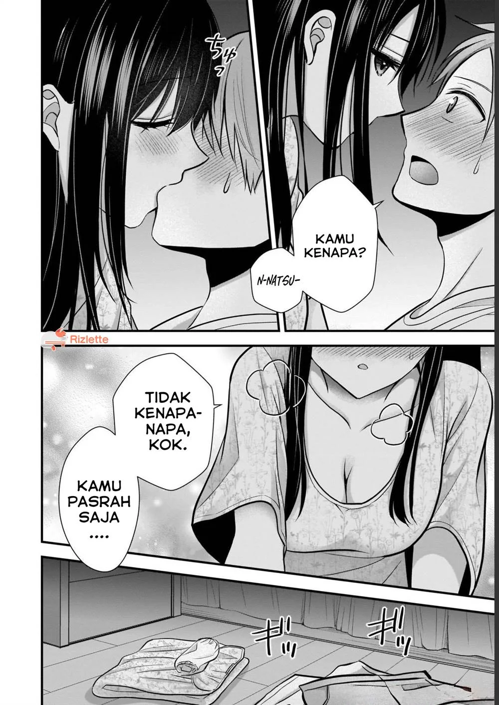 Halaman 8 dari 17