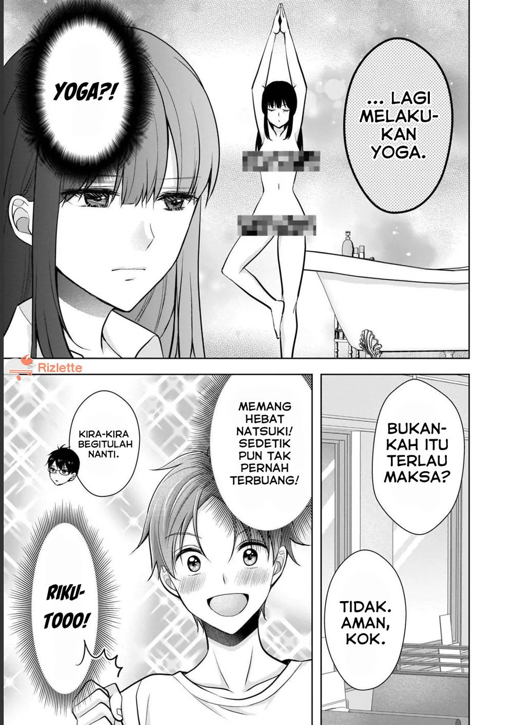 Halaman 3 dari 17