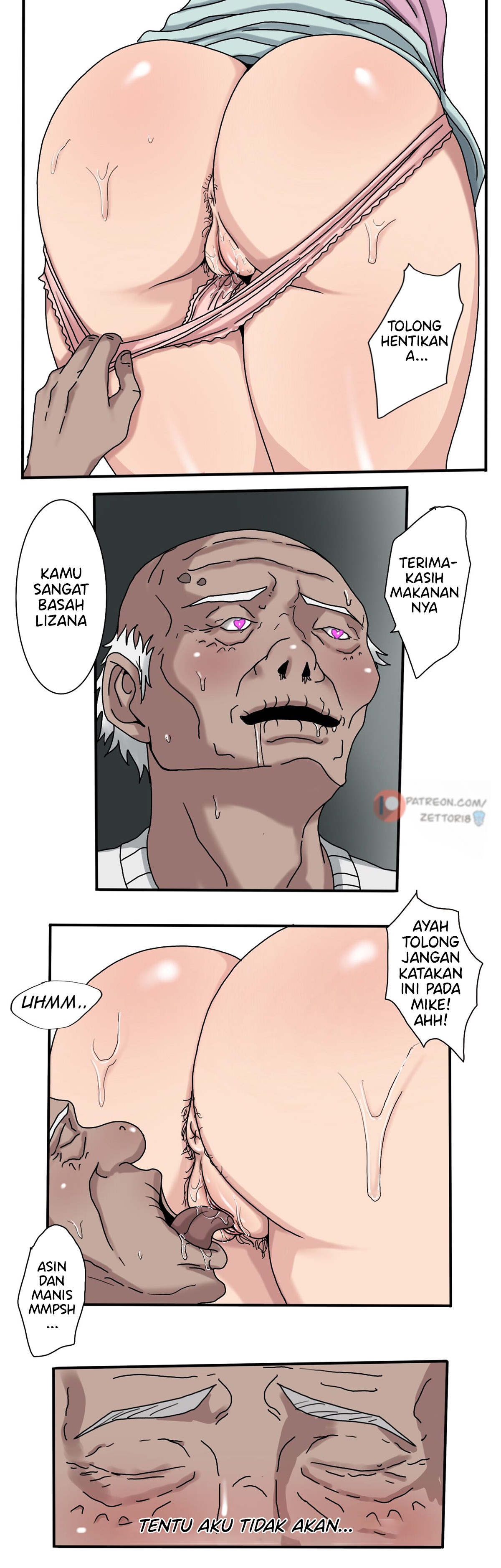 Halaman 16 dari 91