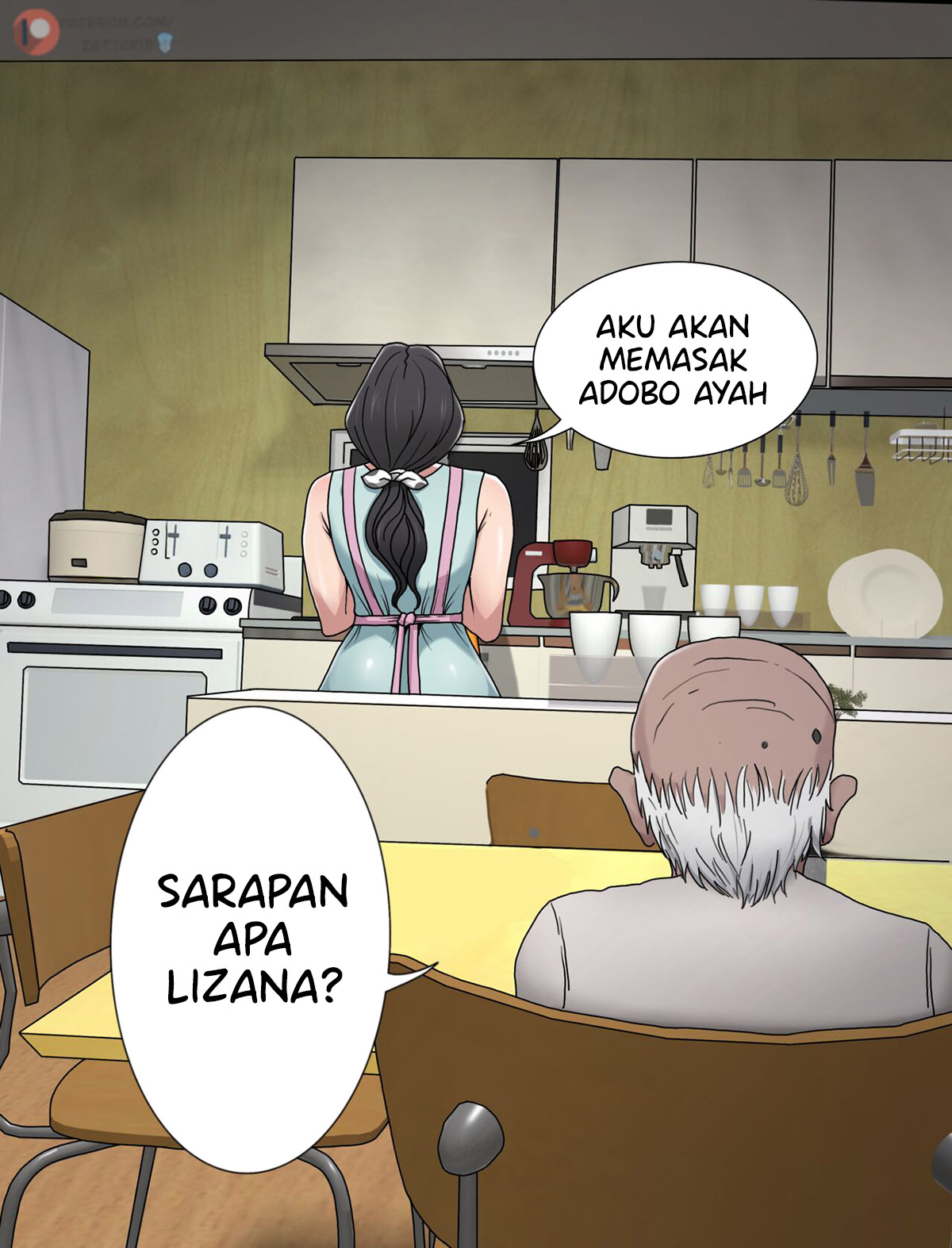 Halaman 4 dari 91