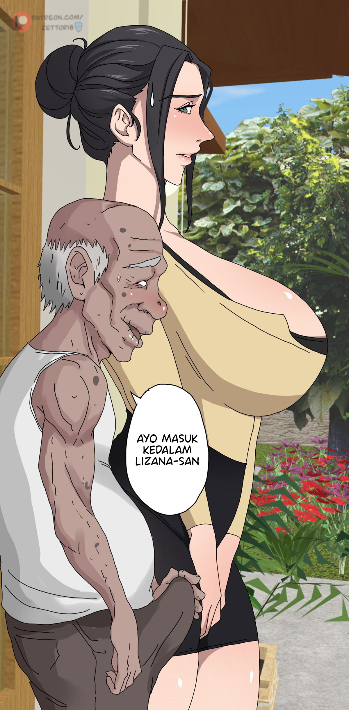 Halaman 40 dari 91