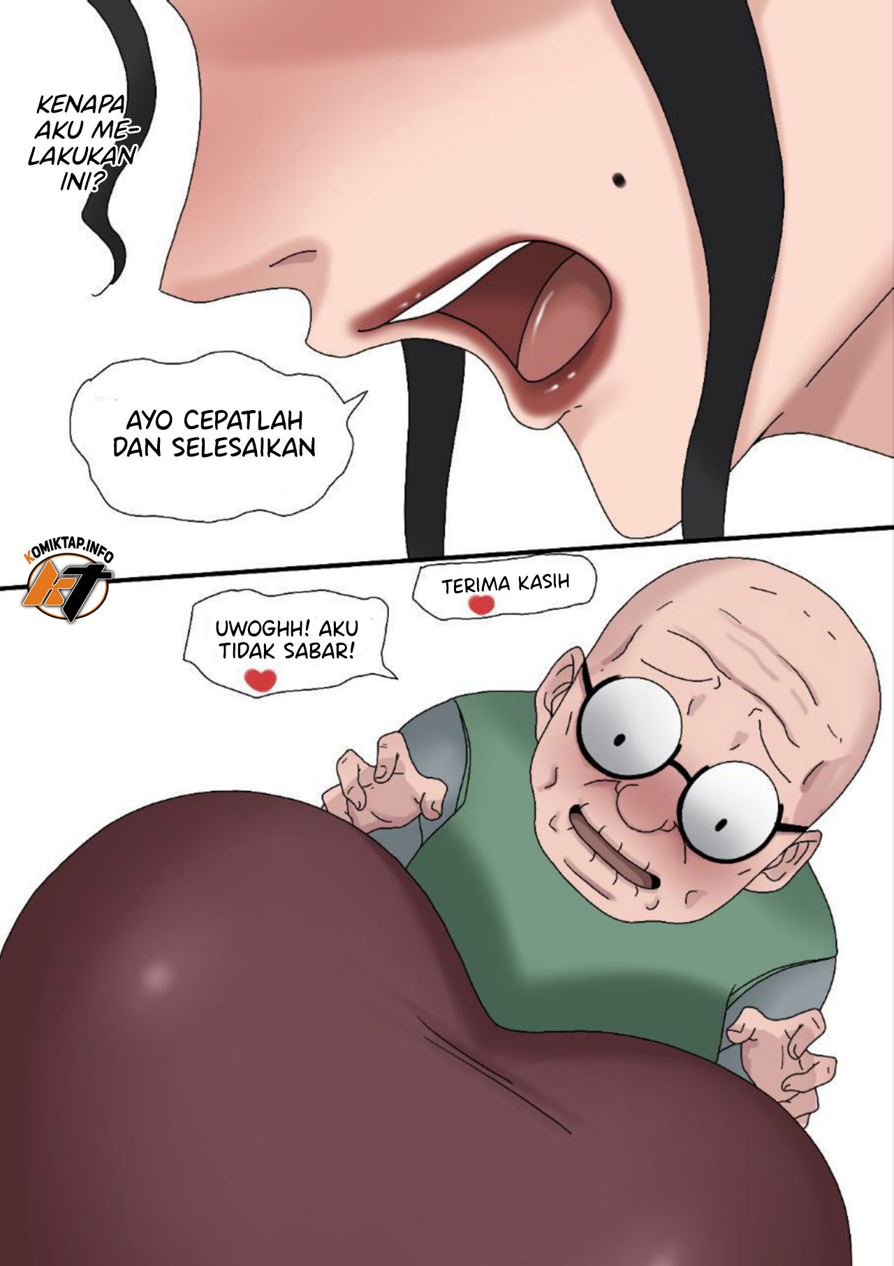 Halaman 20 dari 40