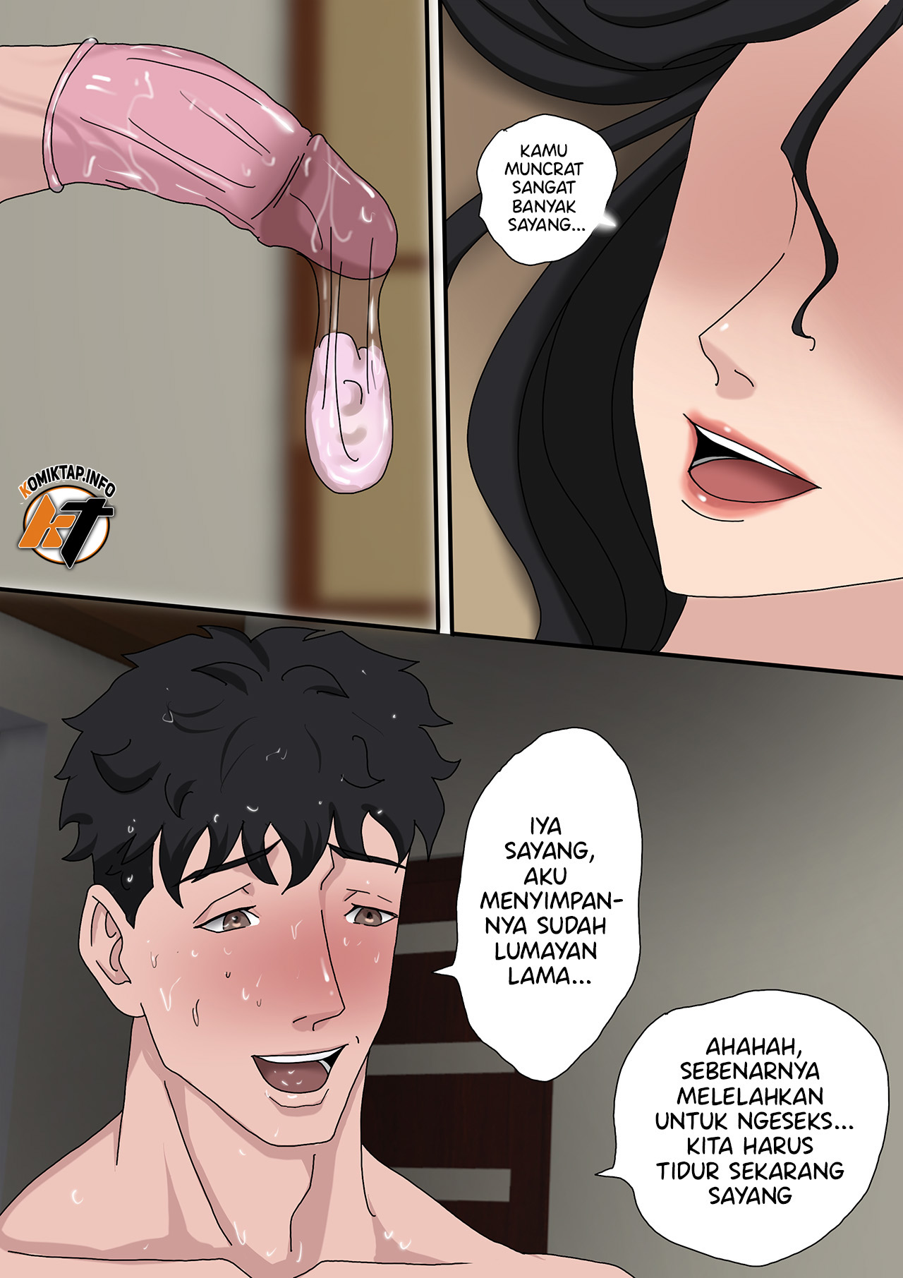 Halaman 20 dari 64