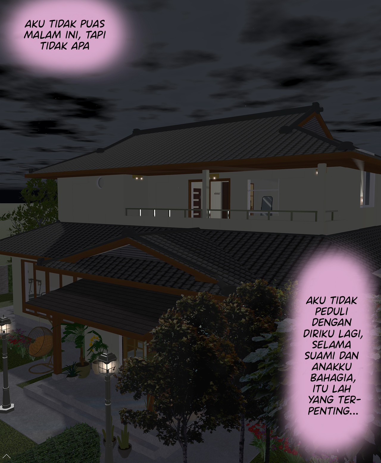 Halaman 23 dari 64