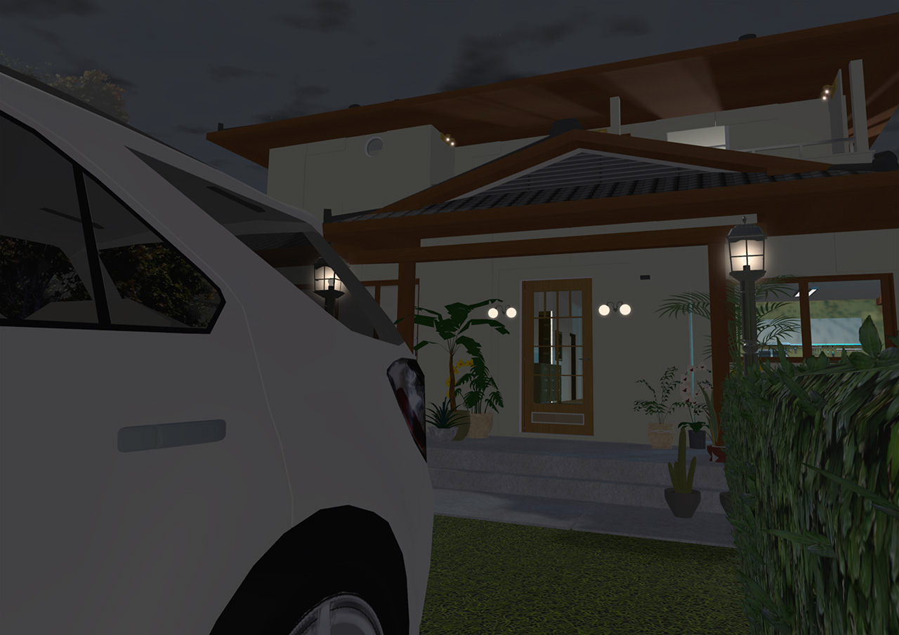 Halaman 10 dari 64