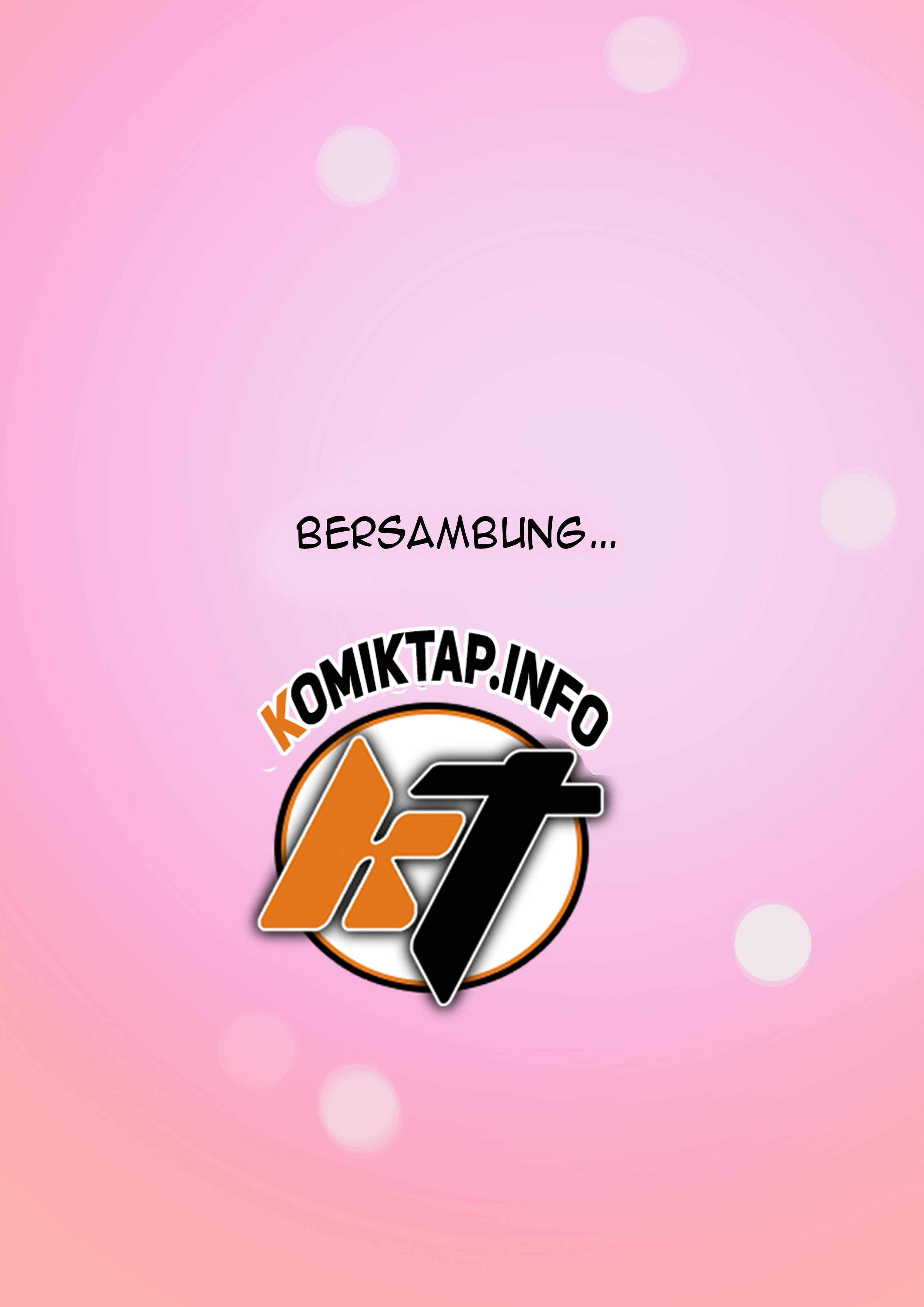 Halaman 62 dari 63