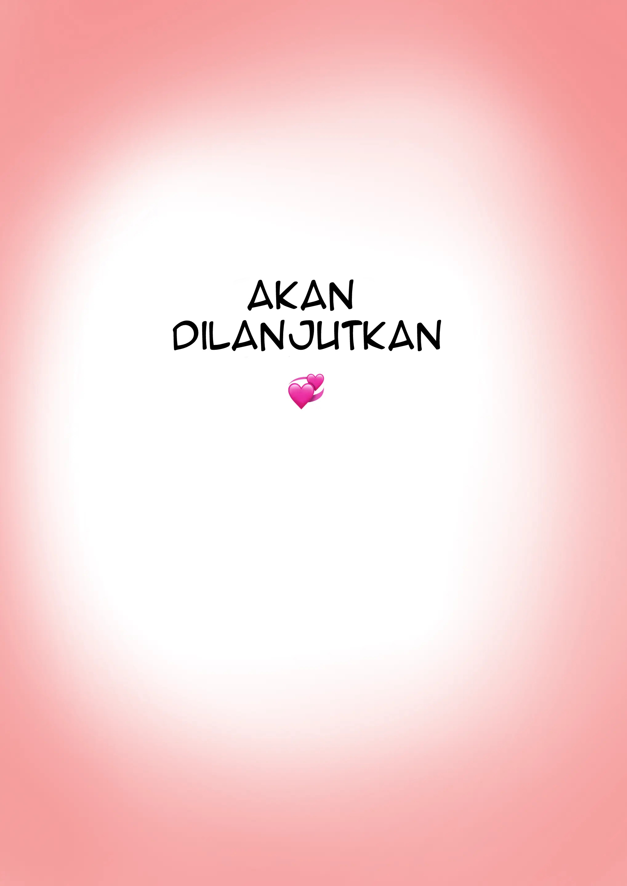 Halaman 30 dari 86