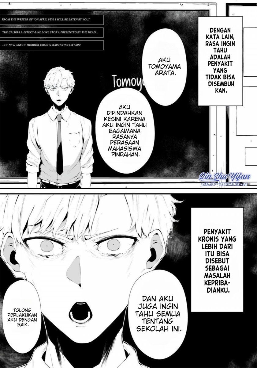 Halaman 2 dari 54