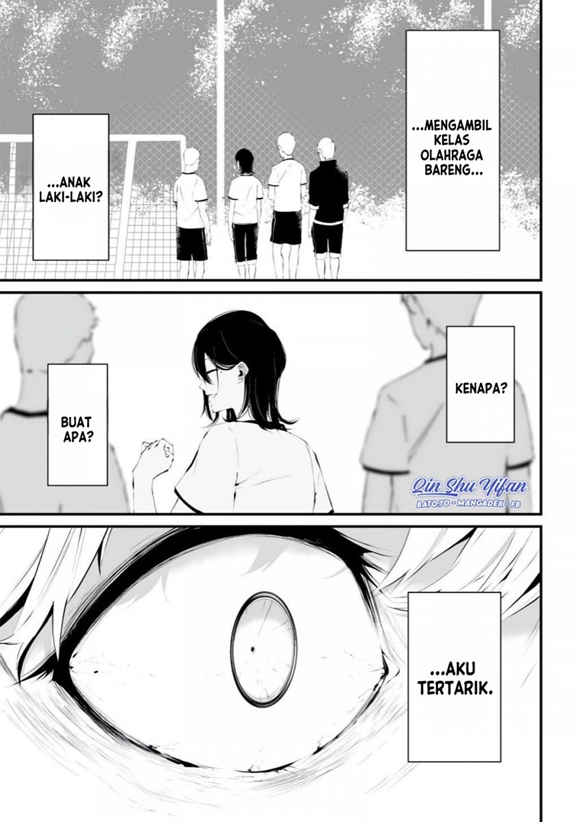 Halaman 13 dari 54