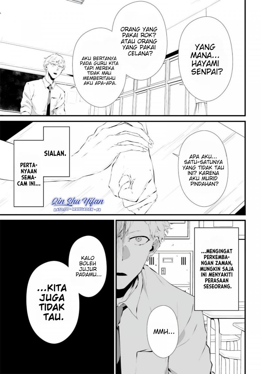 Halaman 19 dari 54