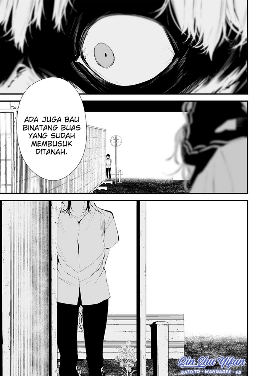 Halaman 20 dari 22