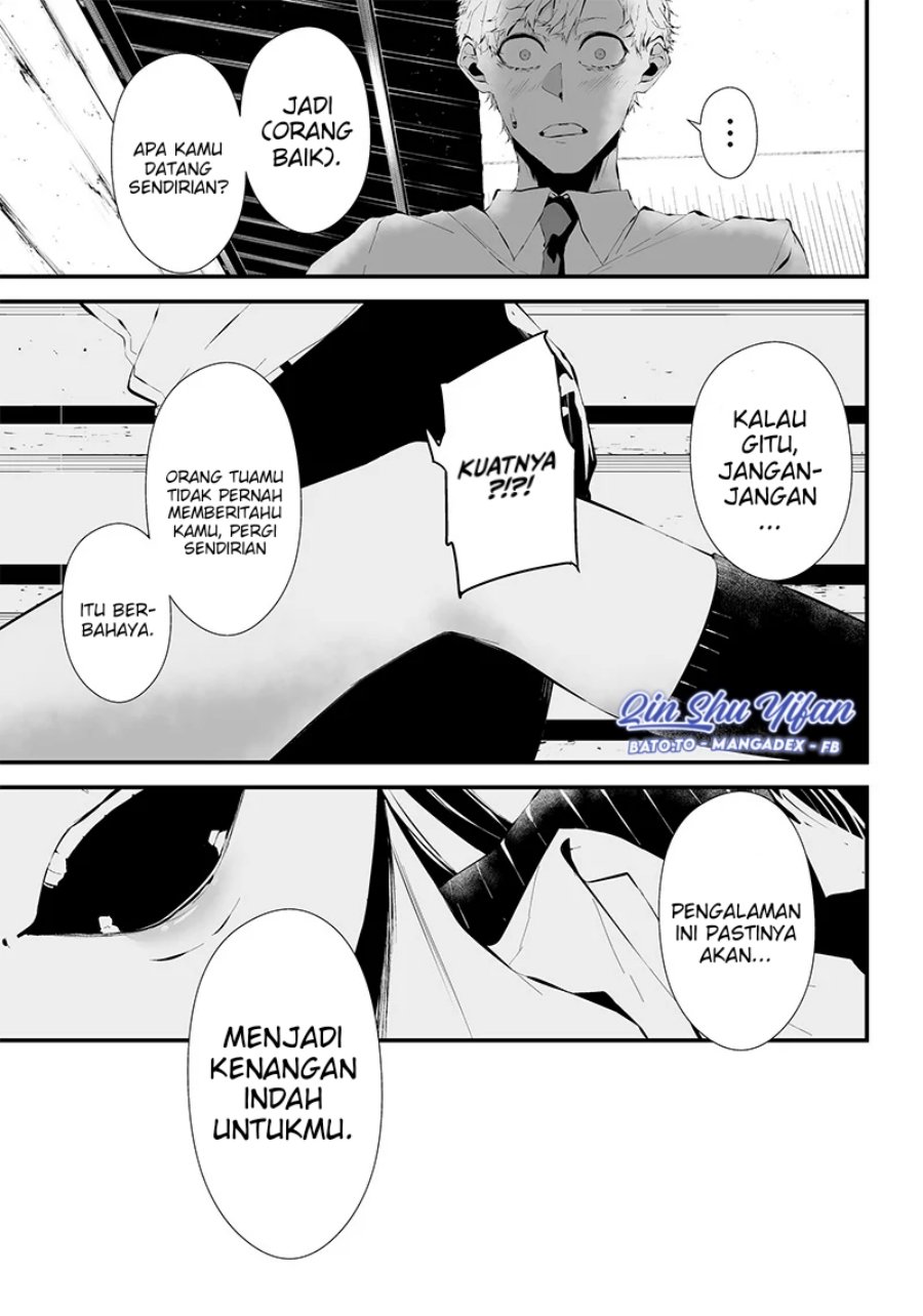 Halaman 8 dari 22