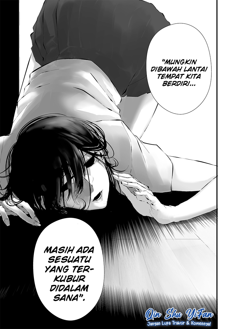 Halaman 15 dari 22