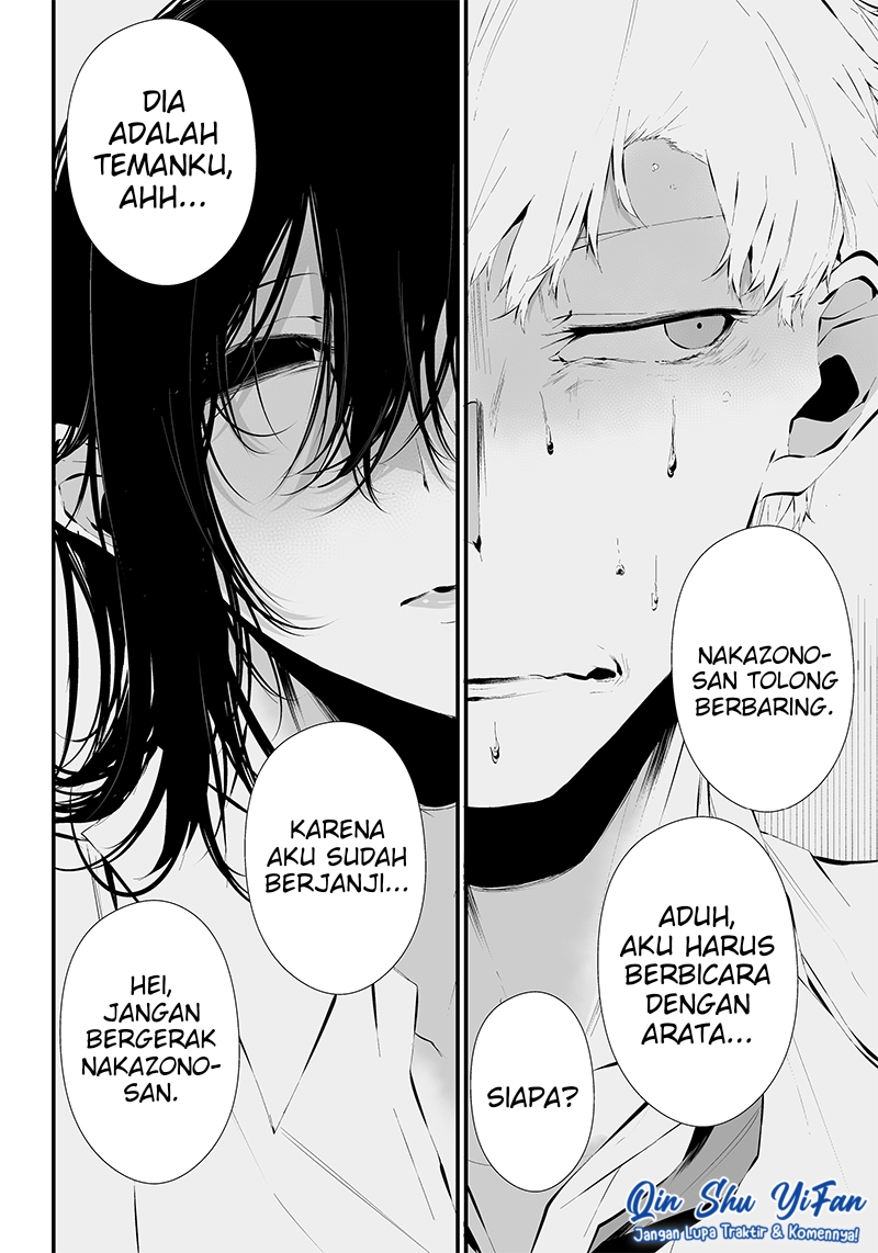 Halaman 10 dari 22