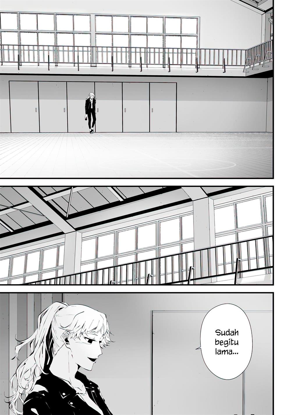 Halaman 17 dari 20