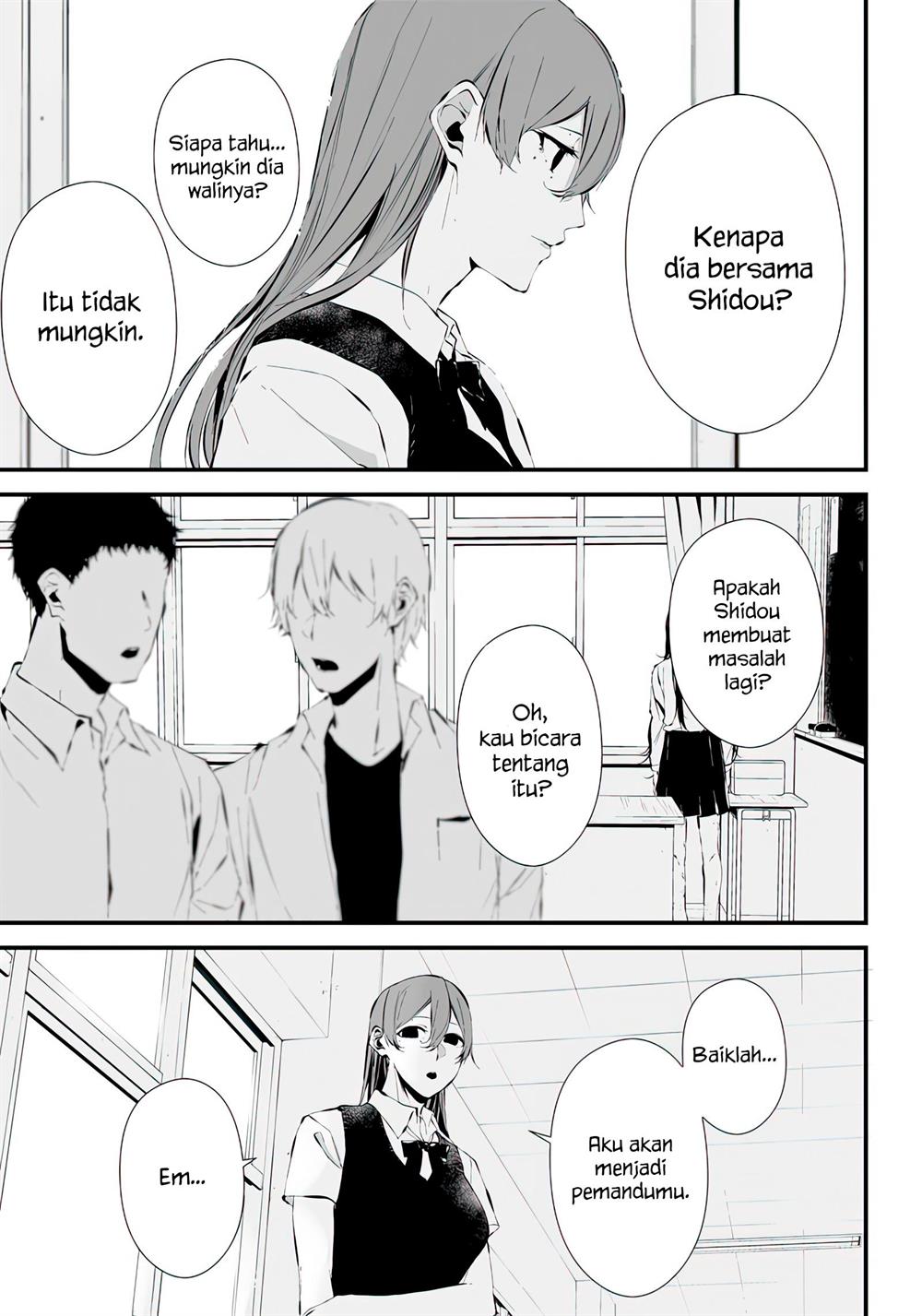 Halaman 3 dari 20