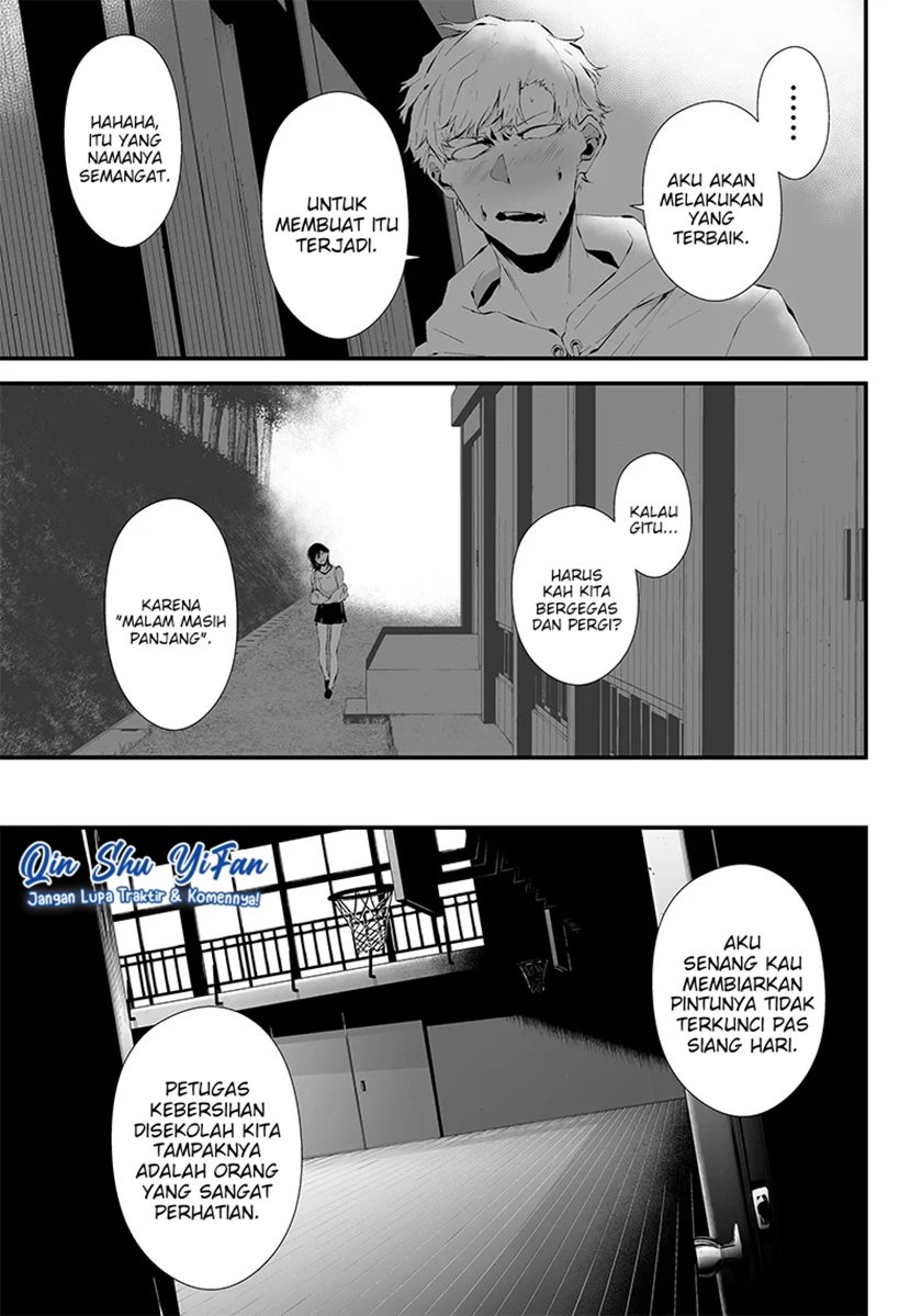 Halaman 6 dari 22