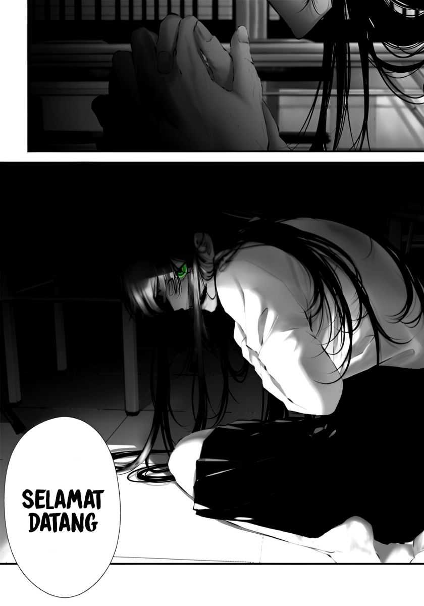 Halaman 17 dari 17