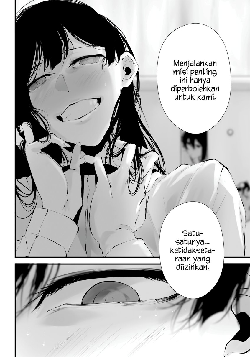 Halaman 12 dari 18