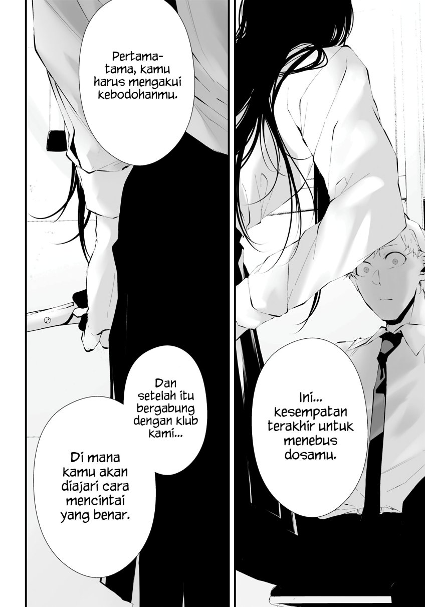 Halaman 14 dari 18