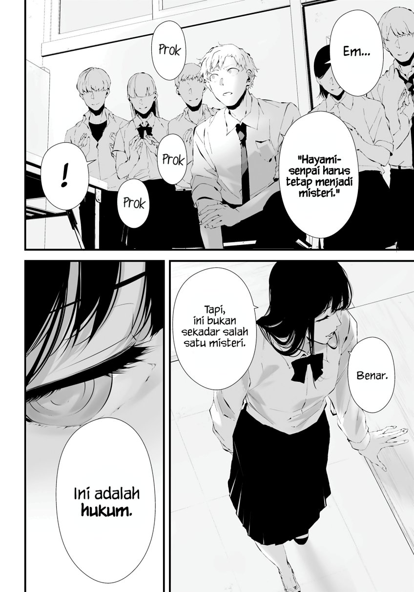 Halaman 9 dari 18