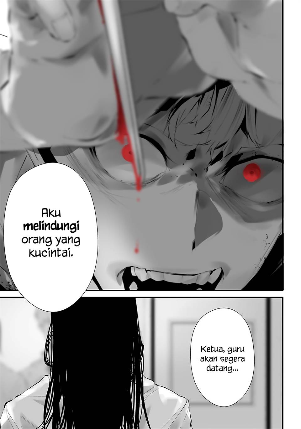 Halaman 18 dari 23