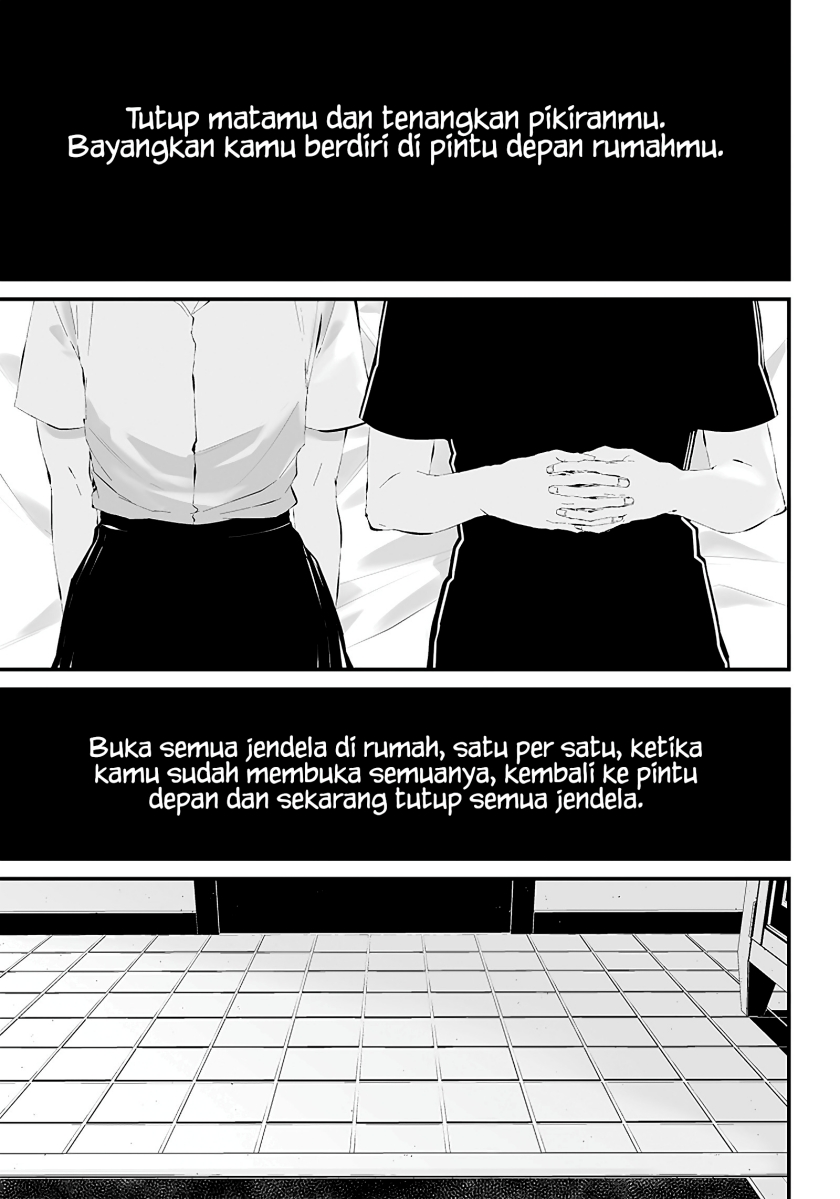 Halaman 1 dari 20