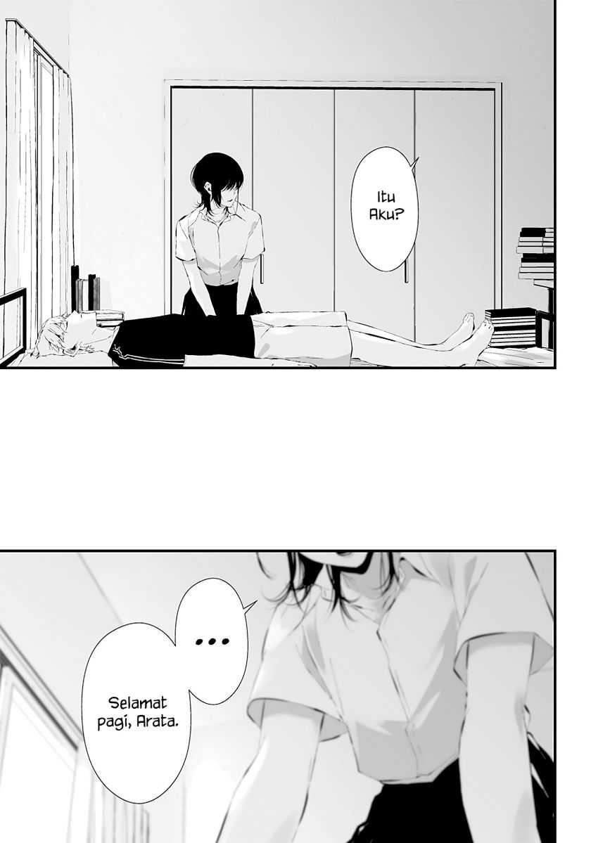 Halaman 15 dari 24