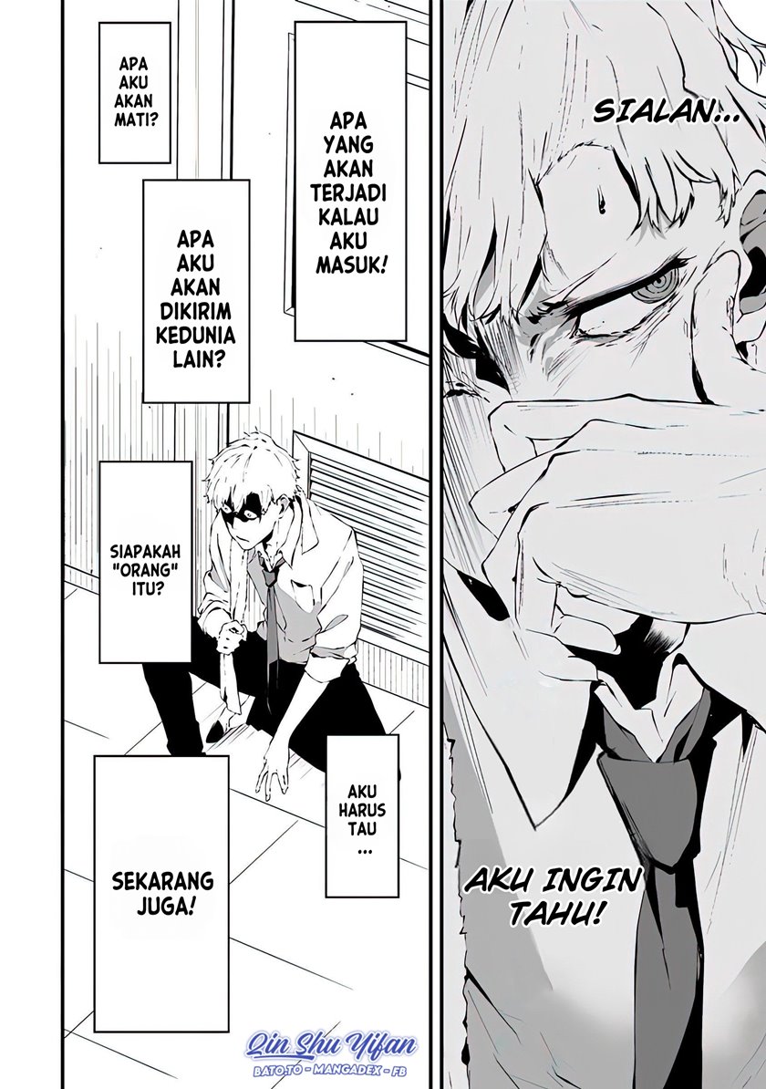 Halaman 12 dari 23