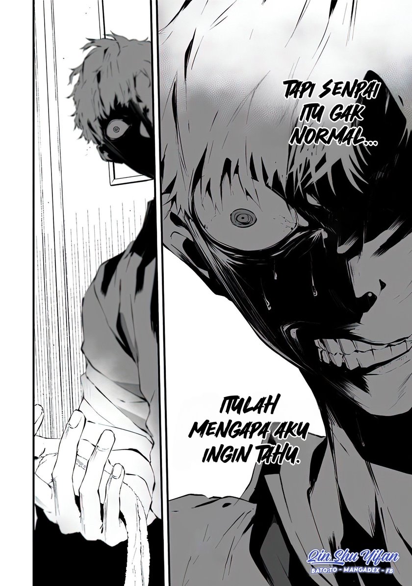 Halaman 14 dari 23