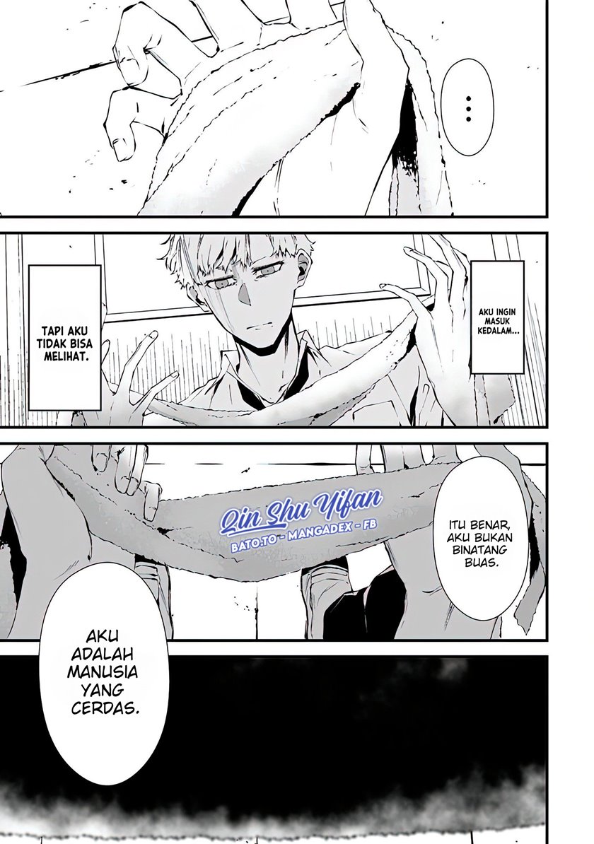 Halaman 15 dari 23