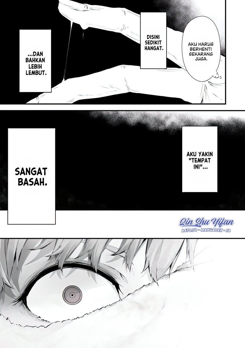 Halaman 19 dari 23