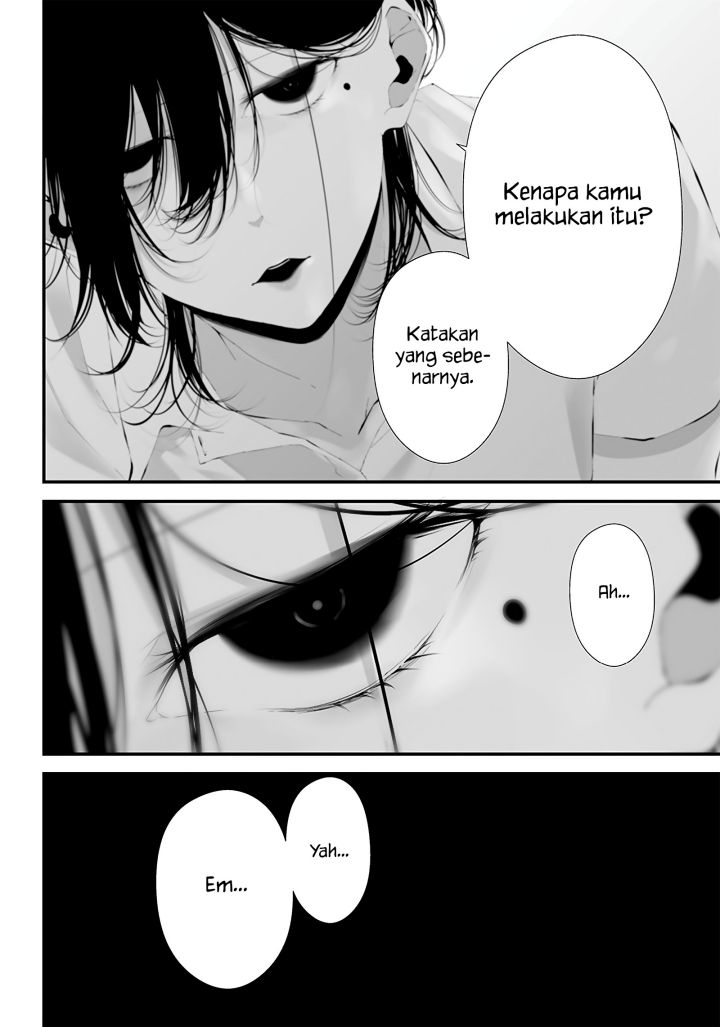 Halaman 10 dari 17