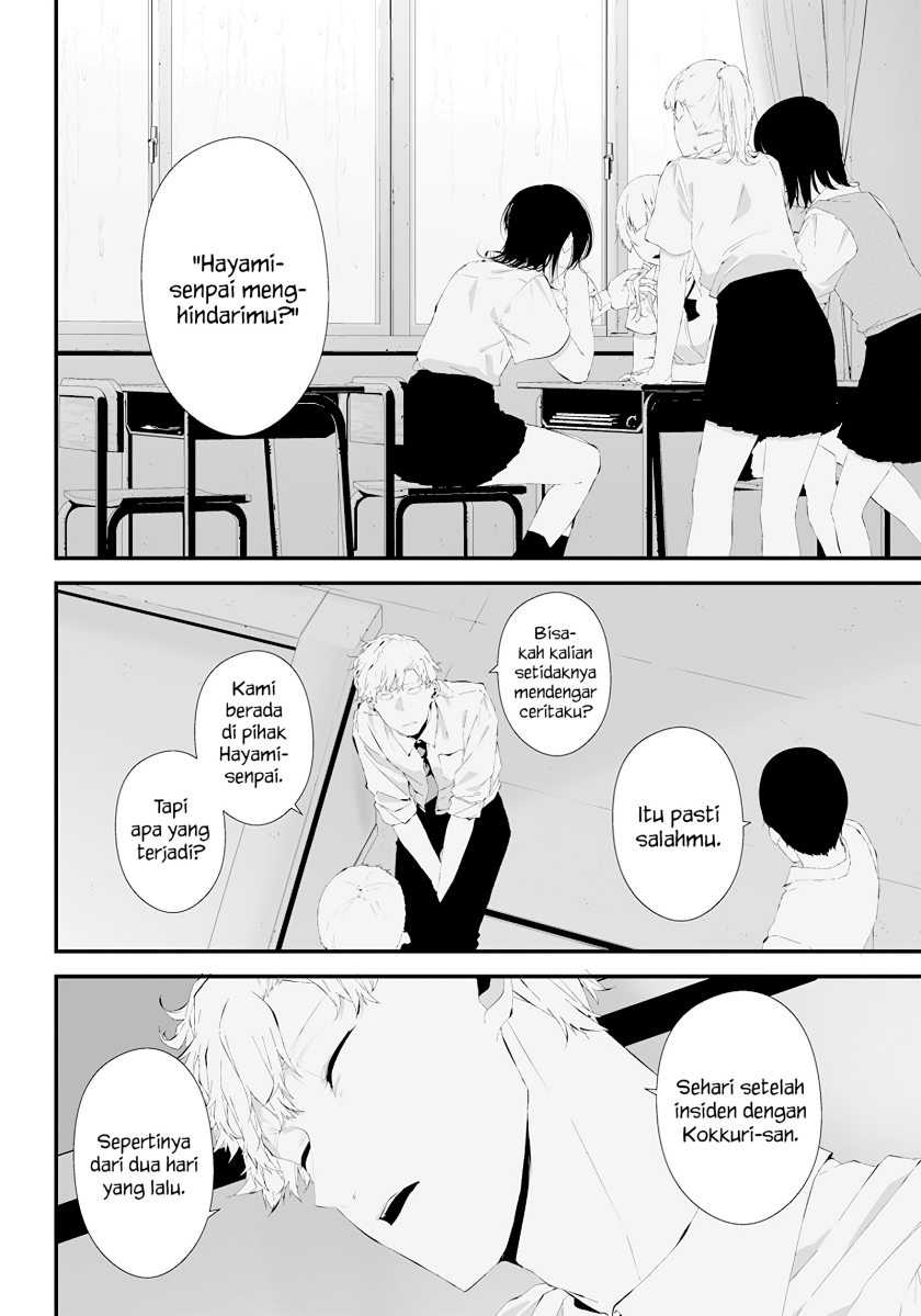 Halaman 4 dari 22