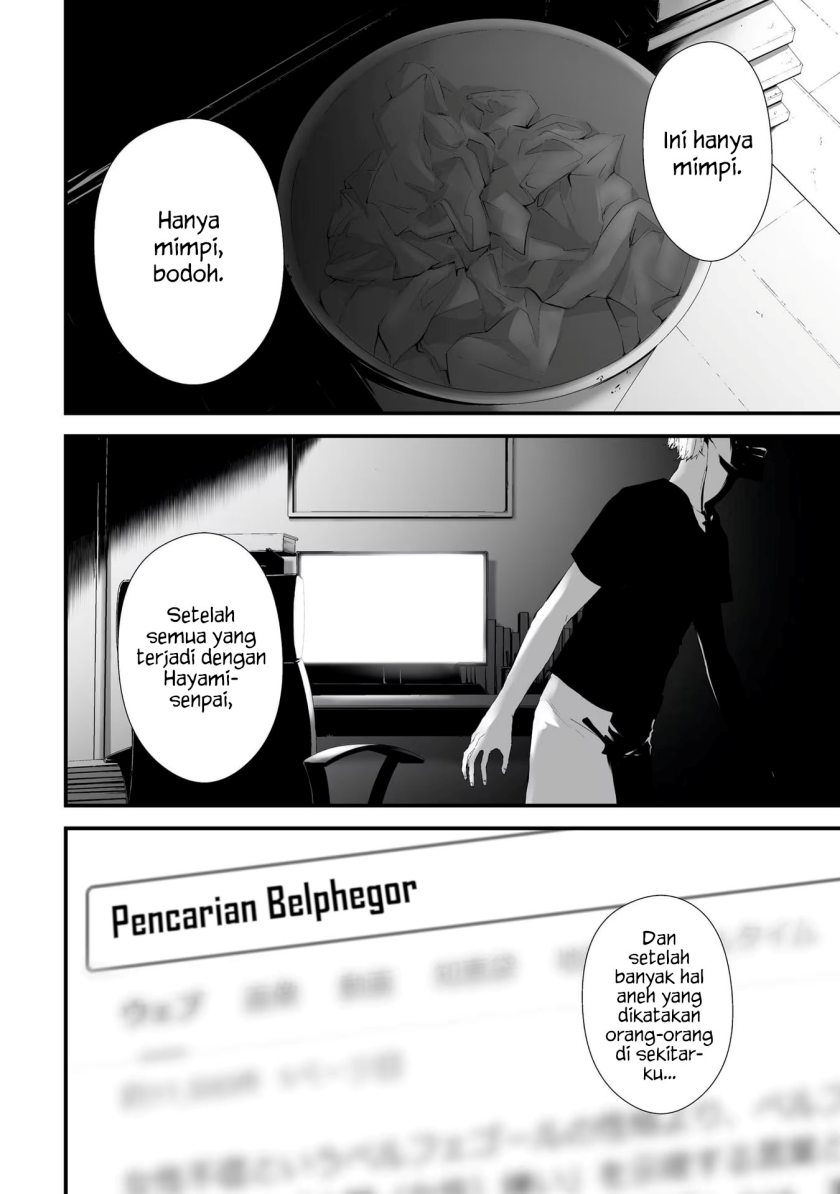 Halaman 14 dari 16