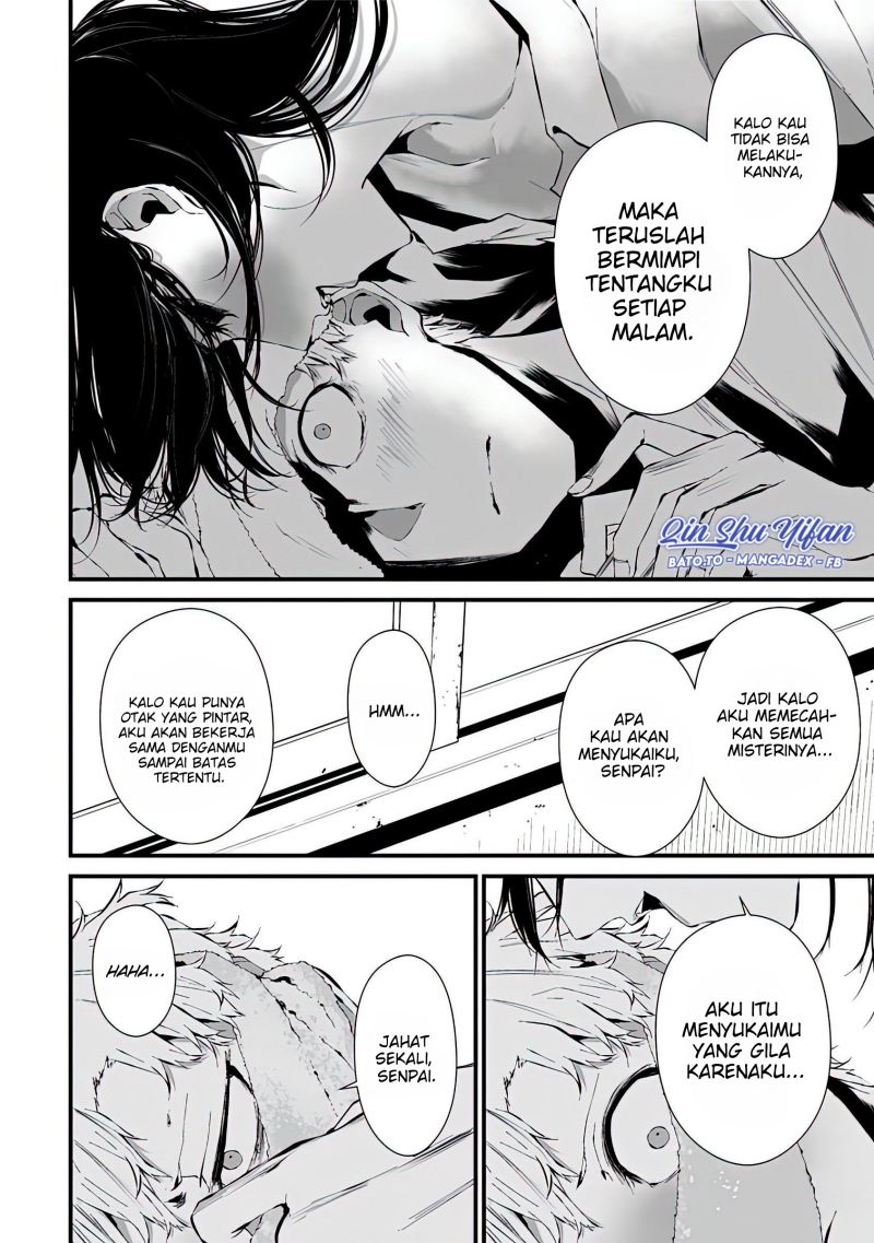 Halaman 14 dari 21