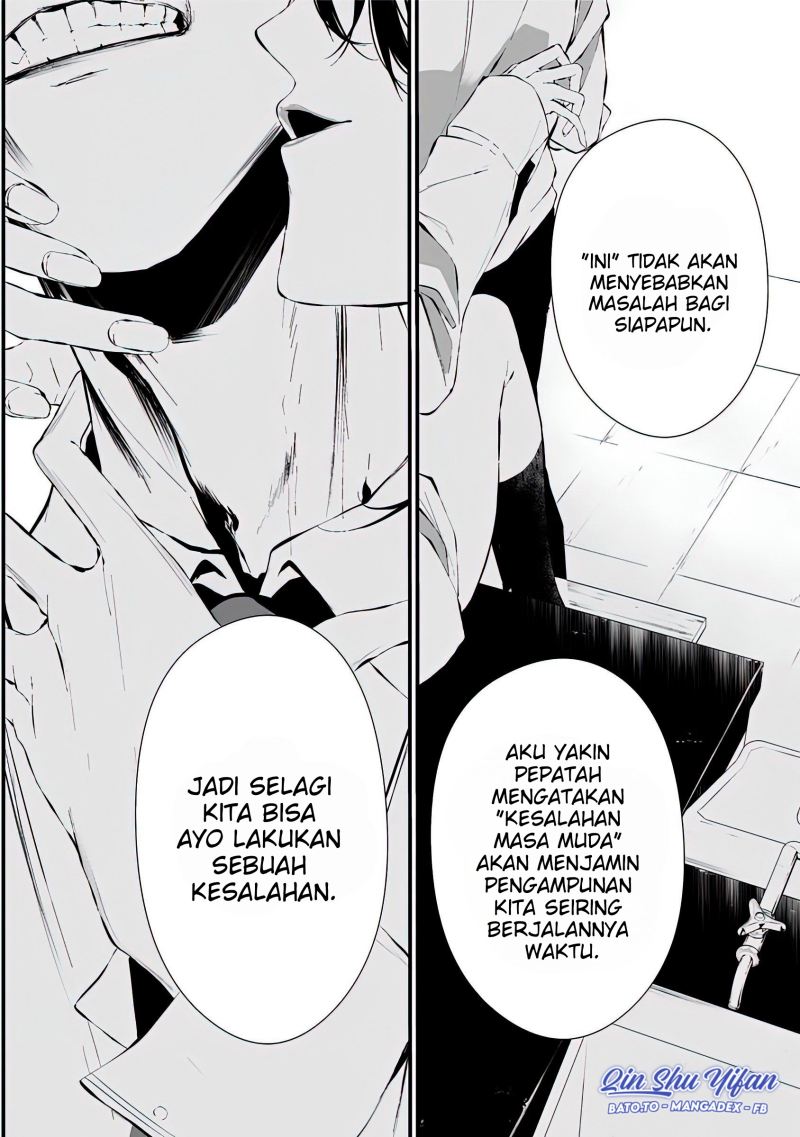 Halaman 6 dari 21
