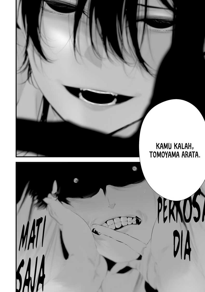 Halaman 2 dari 15