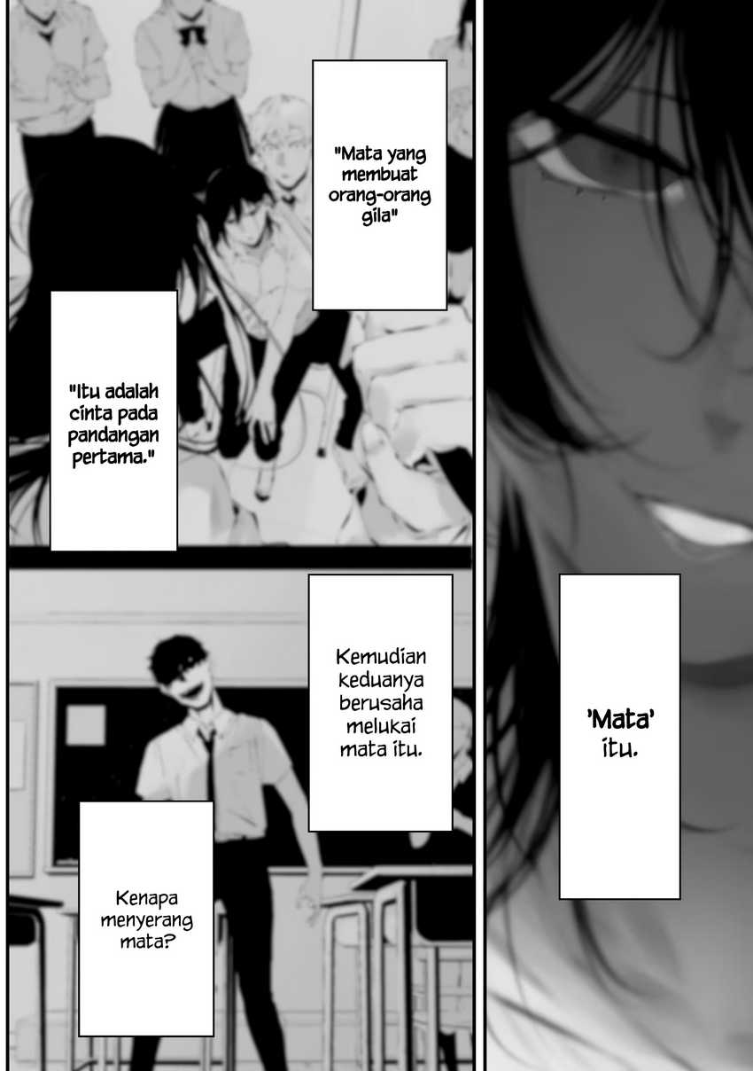 Halaman 7 dari 15