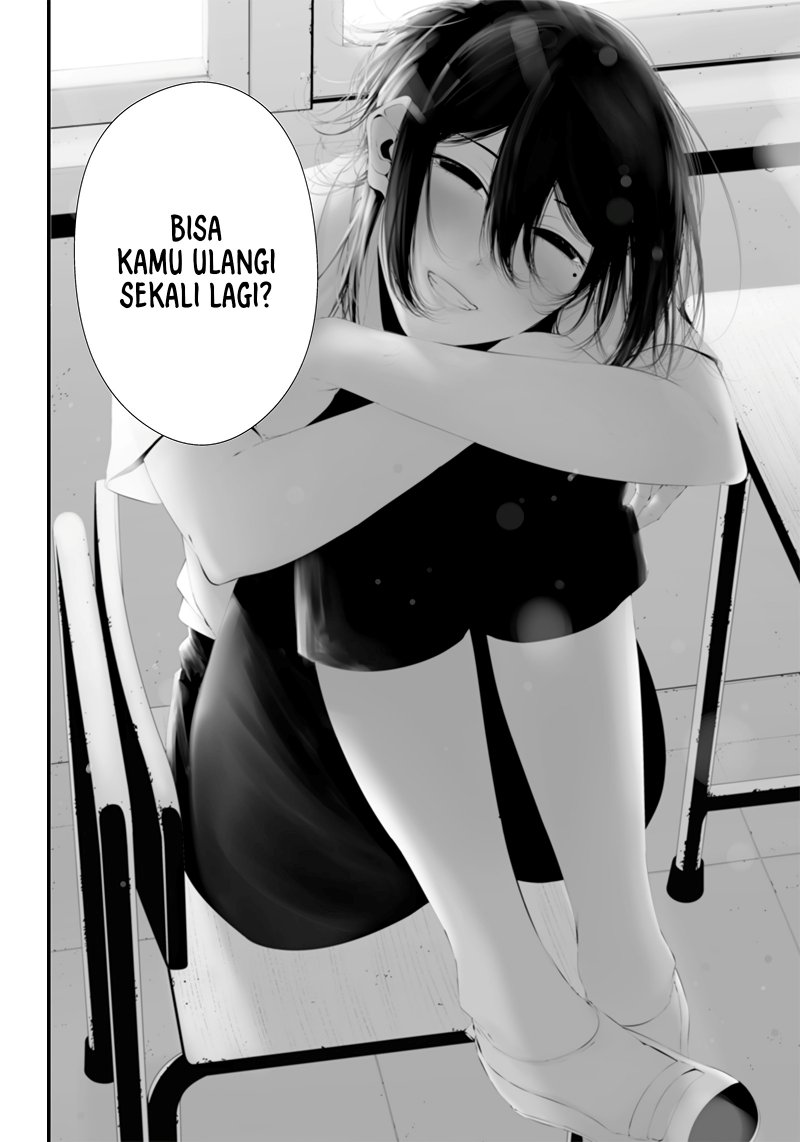 Halaman 14 dari 24