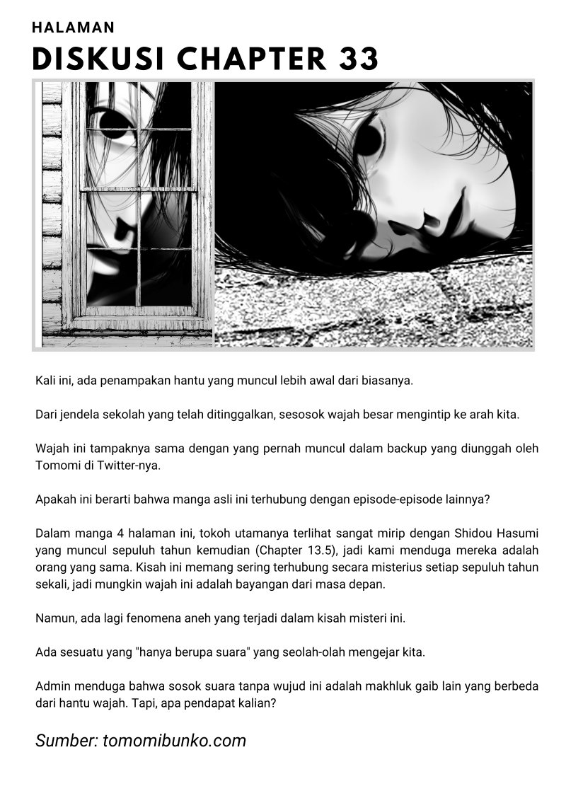 Halaman 24 dari 24