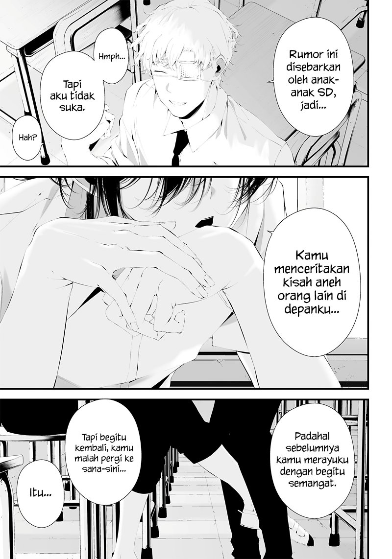 Halaman 9 dari 24