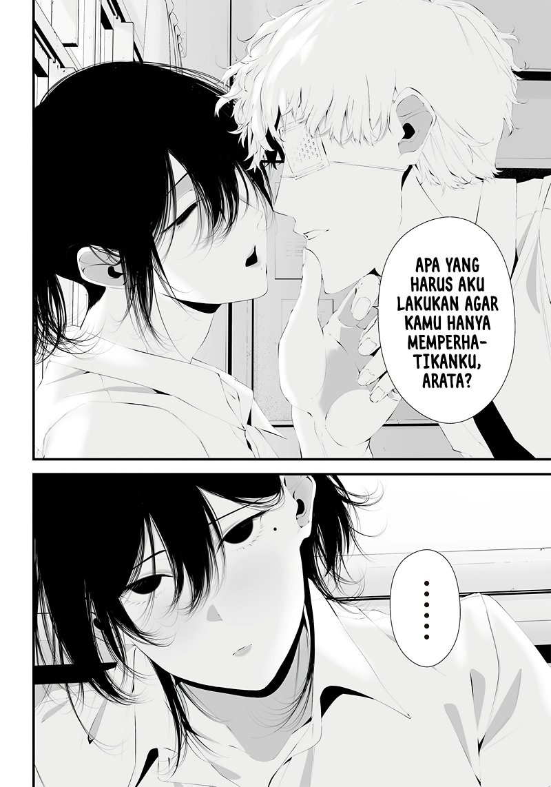 Halaman 10 dari 24