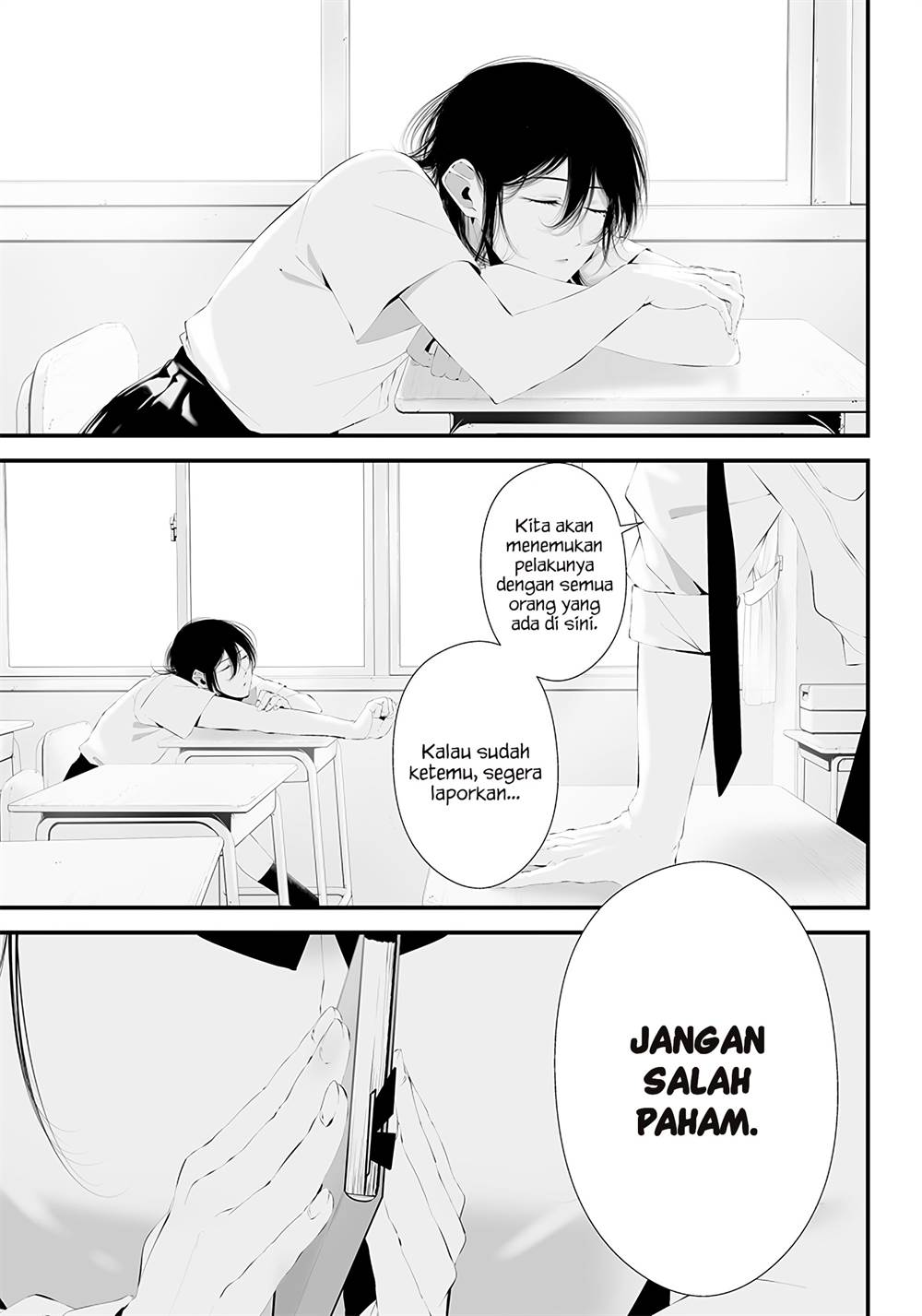 Halaman 17 dari 23