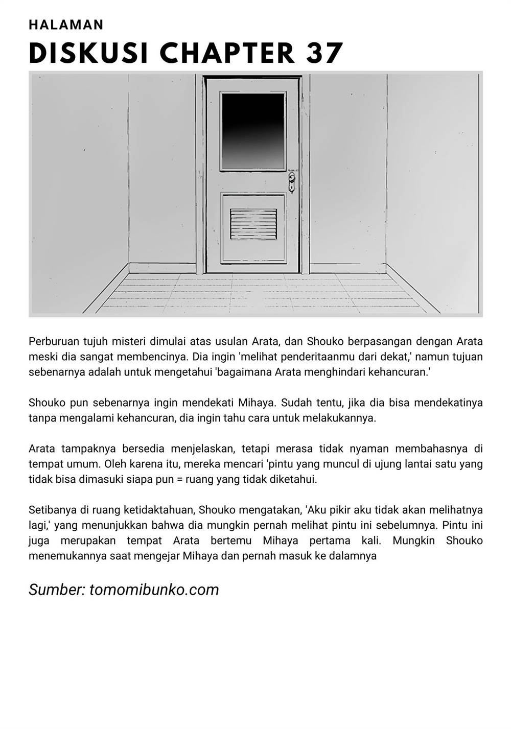 Halaman 21 dari 21