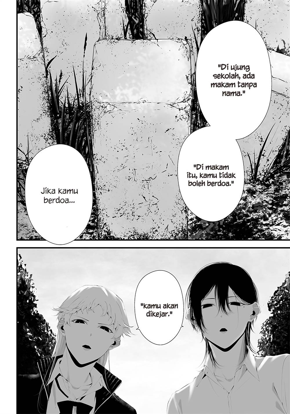 Halaman 2 dari 20