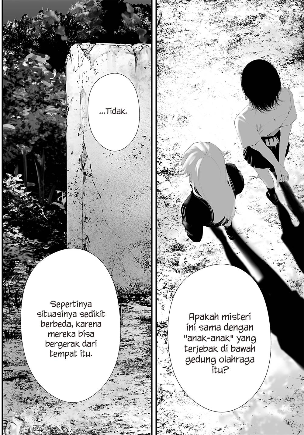 Halaman 6 dari 20
